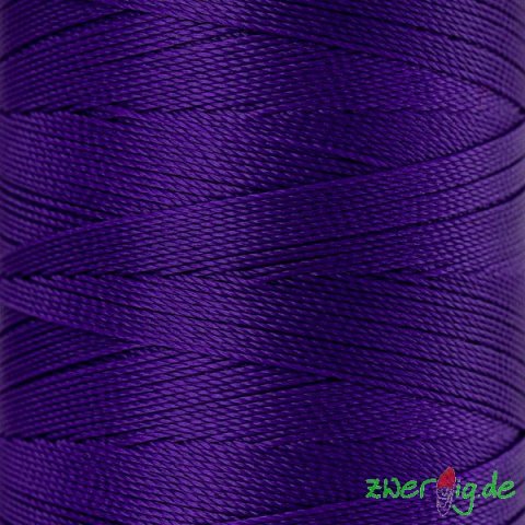 Amann Seraflex Elastic Nähgarn deep purple 0046
