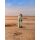 Stenzo Jerseystoff Panel Kamel Wüste (70x150cm)
