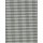 Baumwolle Stoff kariert 2,5mm schwarz-weiß