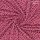 Viskosecrepe rosa Dots Octavia Fibre Mood