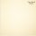 Sweat Stoff ecru ABINA HAVANA