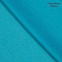 Sweat Stoff Neopren blau ESHA