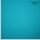 Sweat Stoff Neopren blau ESHA