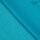 Sweat Stoff Neopren blau ESHA