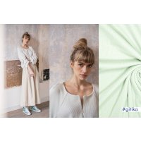 Fibre Mood Schnittmusterheft Ausgabe 32