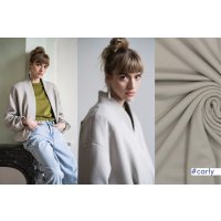 Fibre Mood Schnittmusterheft Ausgabe 32