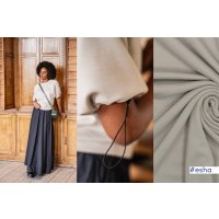 Fibre Mood Schnittmusterheft Ausgabe 32