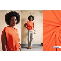 Fibre Mood Schnittmusterheft Ausgabe 32