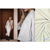 Fibre Mood Schnittmusterheft Ausgabe 32