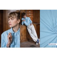 Fibre Mood Schnittmusterheft Ausgabe 32