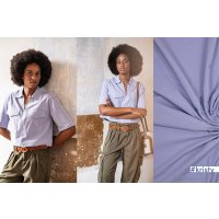Fibre Mood Schnittmusterheft Ausgabe 32