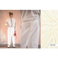 Fibre Mood Schnittmusterheft Ausgabe 32