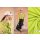 Fibre Mood Schnittmusterheft Ausgabe 32