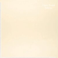 Baumwolle Satin stretch uni hellgelb LUNA - VEGA