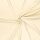 Baumwolle Satin stretch uni hellgelb LUNA - VEGA