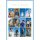 Fibre Mood Schnittmusterheft Ausgabe 33