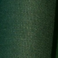 Baumwolle Stoff uni dunkelgrün