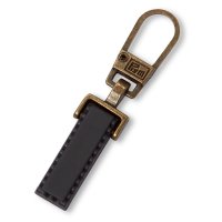 PRYM Fashion-Zipper Pure 482502
