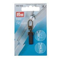 PRYM Fashion-Zipper Pure 482502