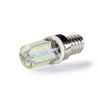 PRYM LED Ersatzlampe für Nähmaschine Schraub...