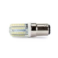 PRYM LED Ersatzlampe für Nähmaschine Bajonett...