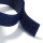 PRYM Armnadelkissen mit Klettband blau 611340