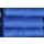 PRYM Schrägband Baumwolle 40/20 mm blau 903354