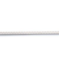 PRYM Standard-Elastic 5 mm weiß Länge 10m 910010