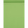 Bündchenstoff glatt uni kiwi hellgrün