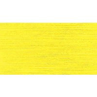 Madeira Aerofil No 120 Allesnäher 400m col 8230 neon yellow