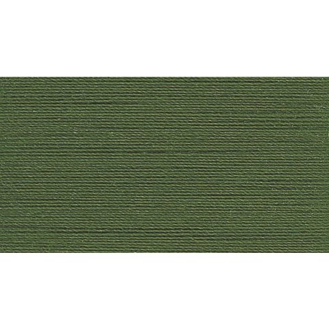 Madeira Aerofil No 120 Allesnäher 400m col 9903