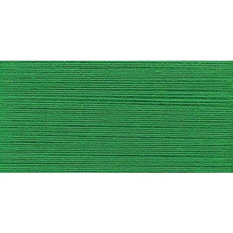 Madeira Overlockgarn Aerolock no. 125 2.500m col 8500 emerald