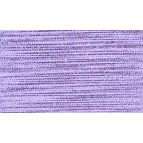 Madeira Overlockgarn Aerolock no. 125 2.500m col 9130 lavender