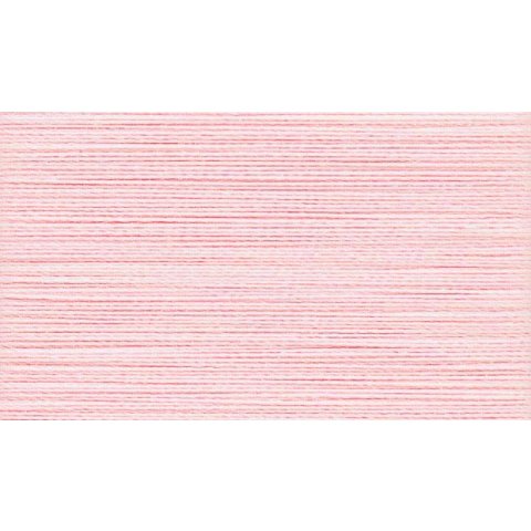 Madeira Overlockgarn Aerolock no. 125 2.500m col 9915 baby pink