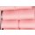 PRYM Schrägband Baumwolle 40/20 mm rosa 903379
